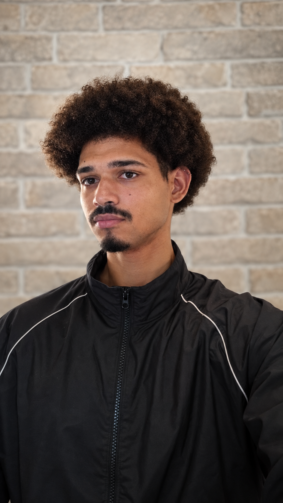 Foto de KAUAN, Arkemp Company